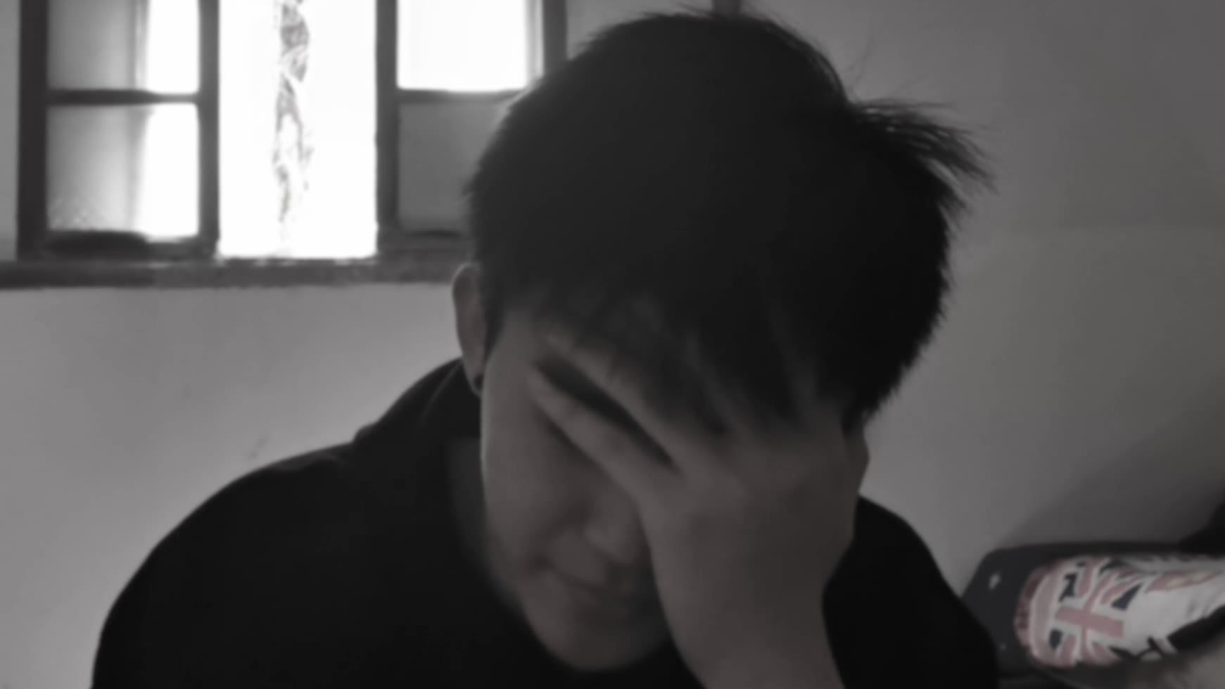 科普:在座的所有人都见过的,但都不知道它能吃!!!